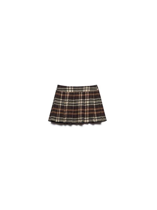 mini skirt gwen ANIYE BY | 18152802449